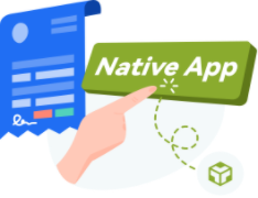 **玩家心理学分析**