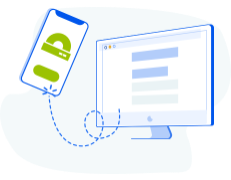 **玩家心理学分析**